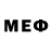 MDMA VHQ Mr.Artemsovpel