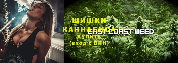 ГАЛЛЮЦИНОГЕННЫЕ ГРИБЫ Каменск-Шахтинский