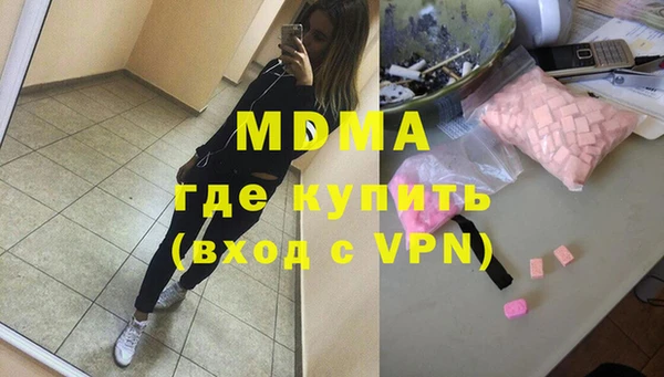ПСИЛОЦИБИНОВЫЕ ГРИБЫ Заволжье